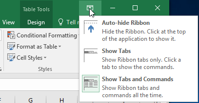 getting_started_ribbon_display