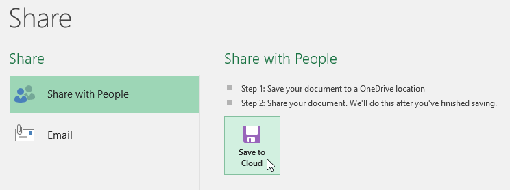 saving_sharing_share_save